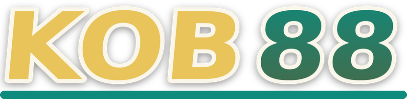 kob88
